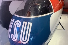 150Jahr-NSU34
