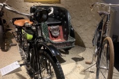 150Jahr-NSU35
