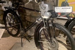 150Jahr-NSU36