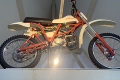 150Jahr-NSU37