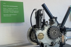 150Jahr-NSU38