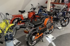 150Jahr-NSU39