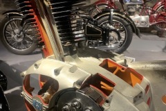 150Jahr-NSU4