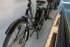 150Jahr-NSU41