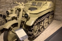 150Jahr-NSU42
