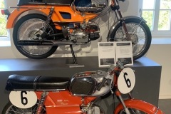 150Jahr-NSU43