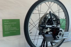 150Jahr-NSU44