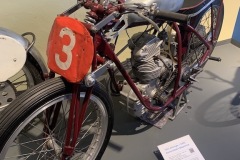 150Jahr-NSU45