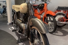 150Jahr-NSU46