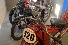 150Jahr-NSU47
