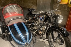 150Jahr-NSU48