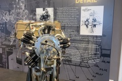 150Jahr-NSU49