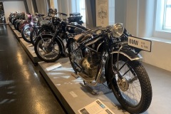 150Jahr-NSU5