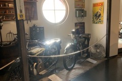 150Jahr-NSU50