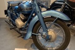 150Jahr-NSU51