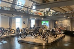150Jahr-NSU52