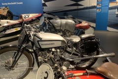 150Jahr-NSU53