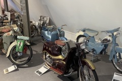 150Jahr-NSU54
