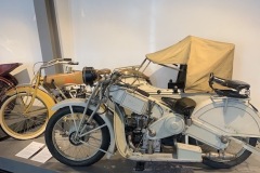 150Jahr-NSU55
