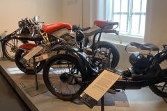 150Jahr-NSU56