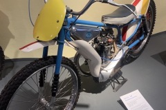 150Jahr-NSU57