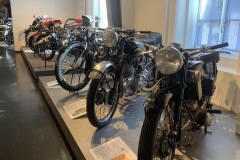 150Jahr-NSU59