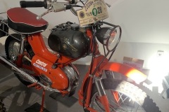 150Jahr-NSU6