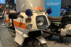 150Jahr-NSU60
