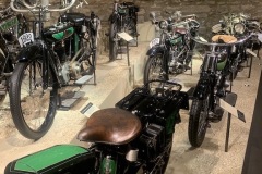 150Jahr-NSU61