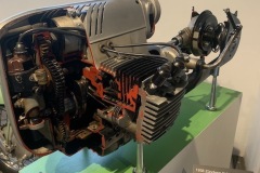 150Jahr-NSU62