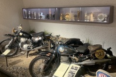 150Jahr-NSU64