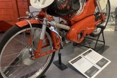 150Jahr-NSU65