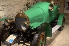 150Jahr-NSU66