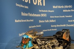 150Jahr-NSU68