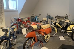 150Jahr-NSU69