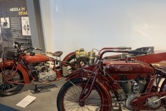150Jahr-NSU7