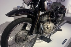150Jahr-NSU70