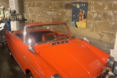 150Jahr-NSU71