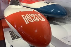 150Jahr-NSU72