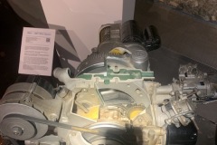 150Jahr-NSU73