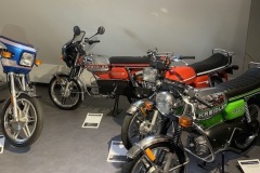 150Jahr-NSU74