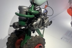 150Jahr-NSU75