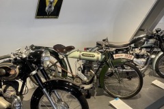 150Jahr-NSU76