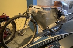 150Jahr-NSU77