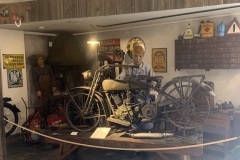 150Jahr-NSU78