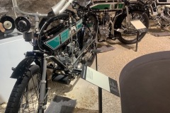 150Jahr-NSU8