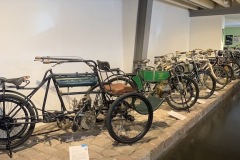 150Jahr-NSU80