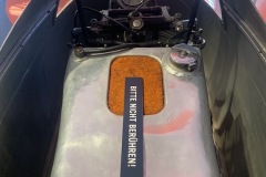 150Jahr-NSU81