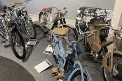 150Jahr-NSU82