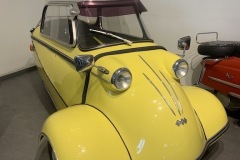 150Jahr-NSU83
